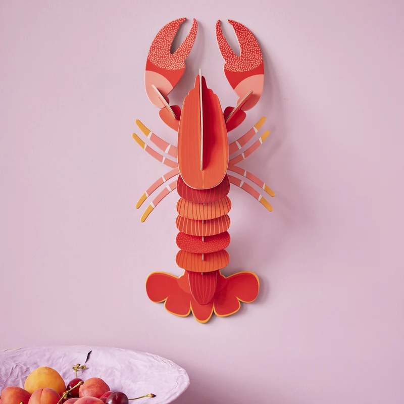 Lobster