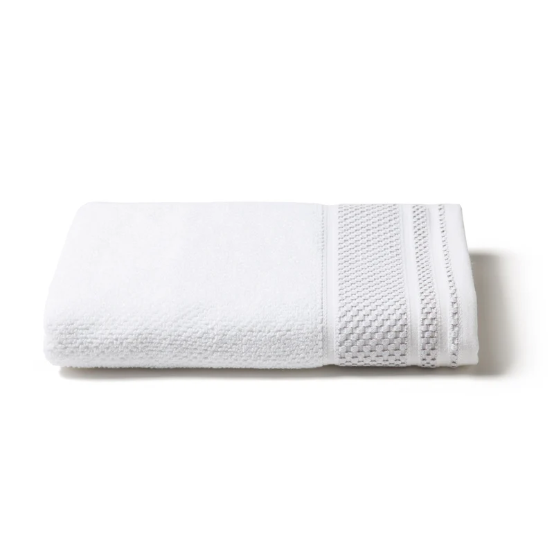 Asciugamano gim in Cotone 500 gr/mq