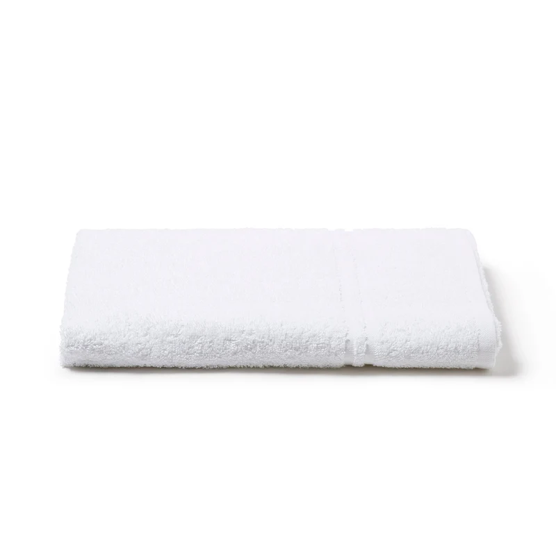 Asciugamano regular in Cotone 360 gr/mq