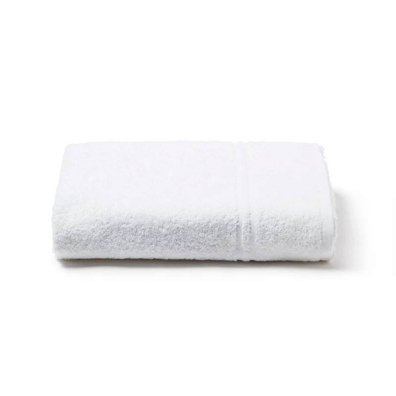 Telo Bagno luxury in Cotone 550 gr/mq
