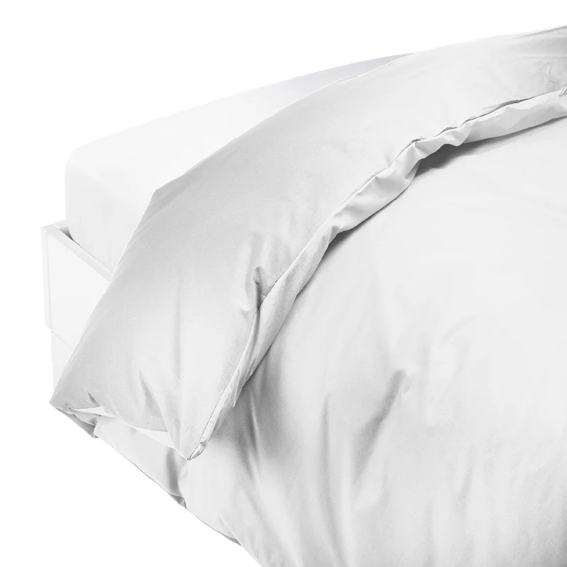 Sacco Copripiumino premium in Cotone