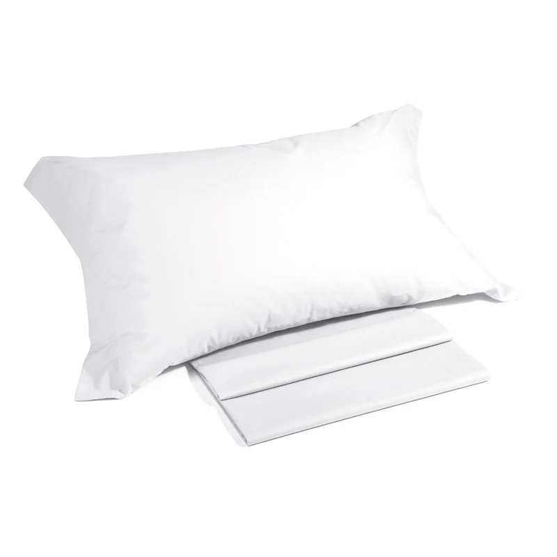 Completo Lenzuola premium in Cotone
