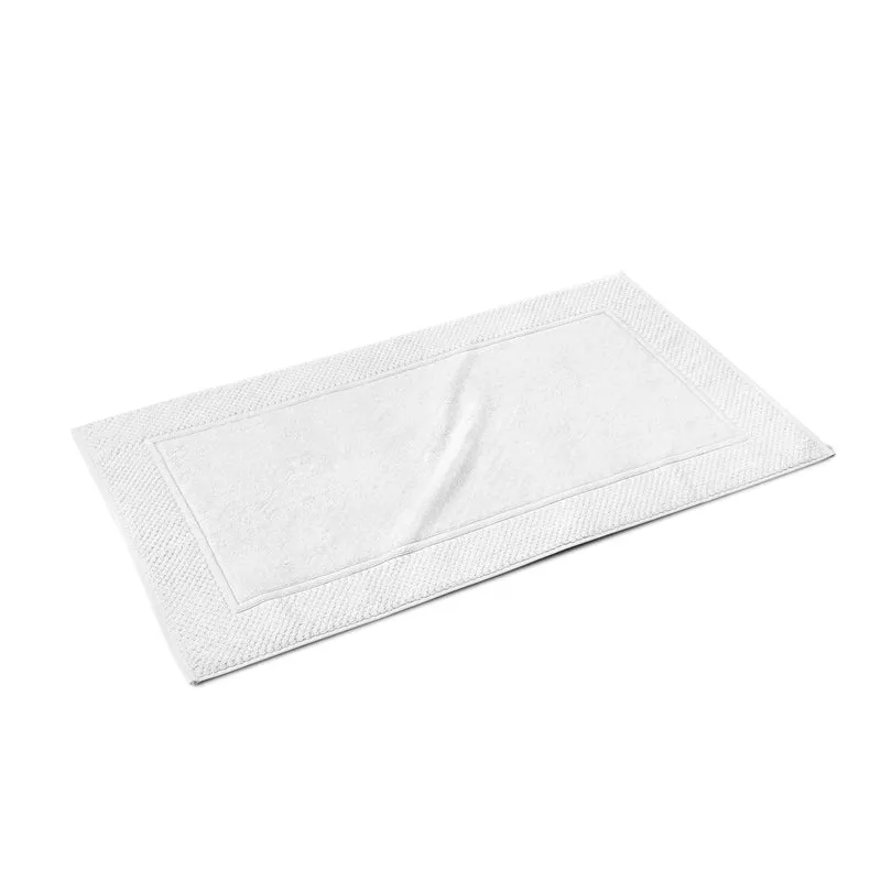 Tappeto Bagno gim in Cotone 800 gr/mq