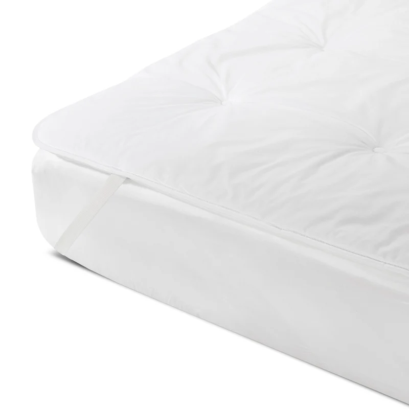 Topper norvegia in Cotone 300 gr/mq