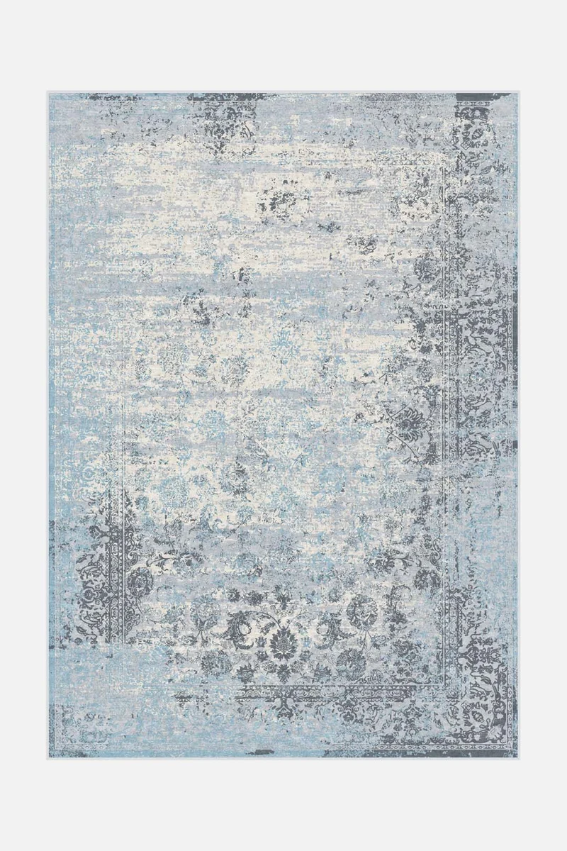 Mio Wolke Teppich
