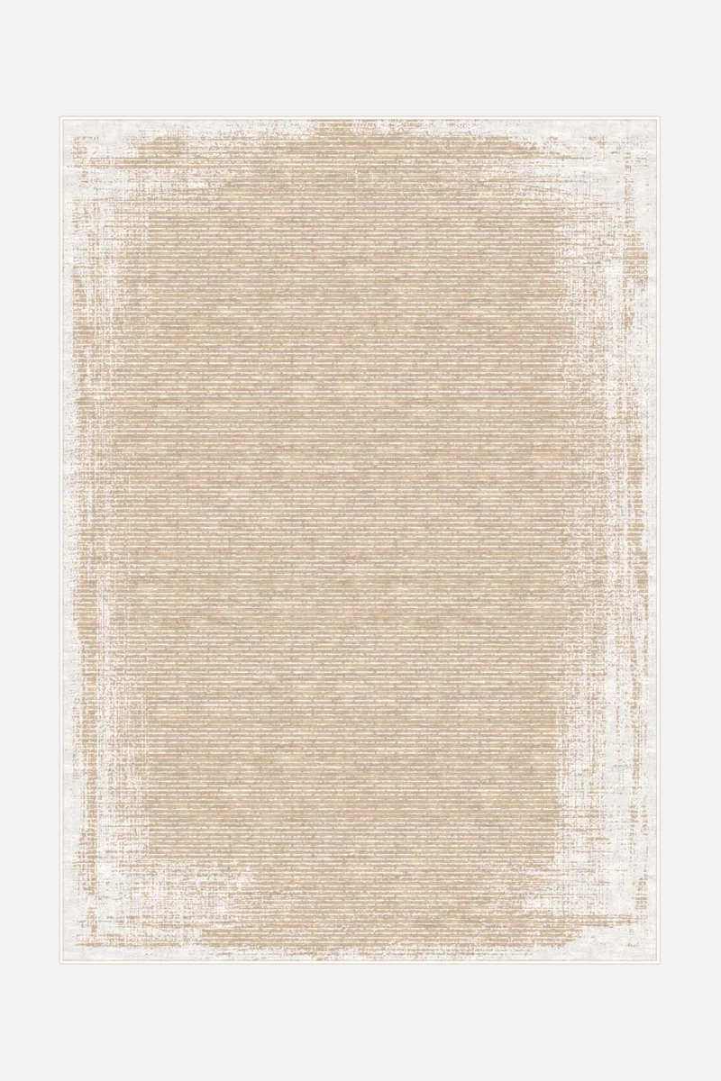 Samara Beige Teppich