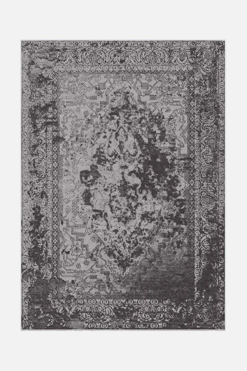 Deborah Barock Teppich