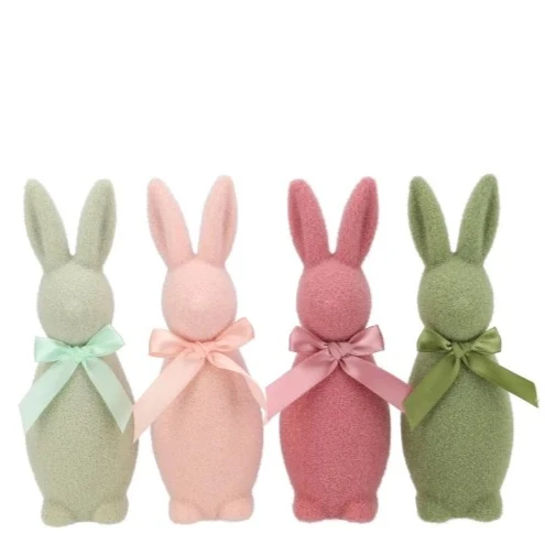 Osterhase „Lange Ohren“