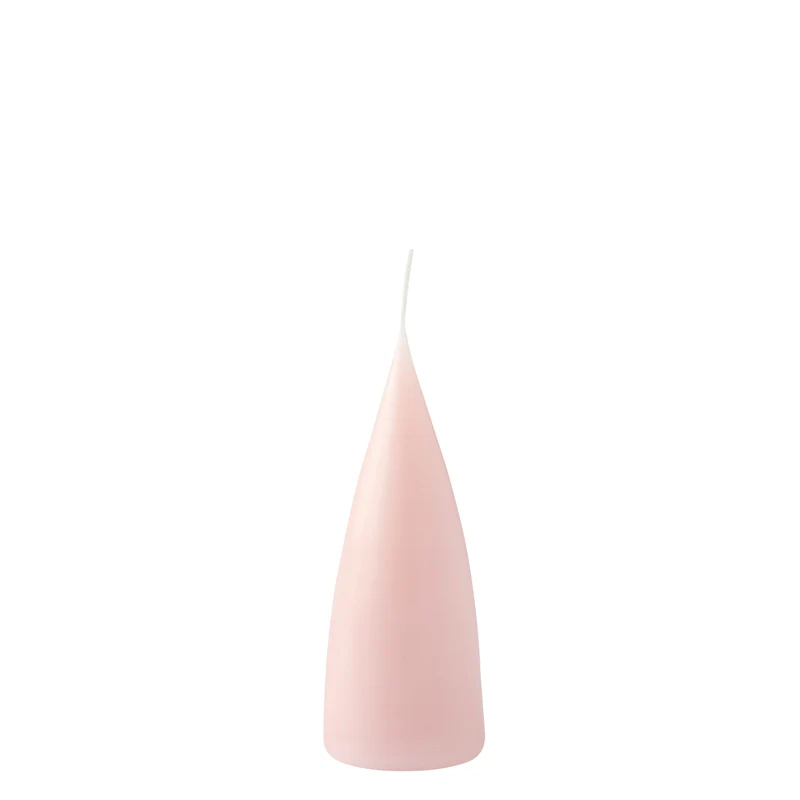 Kerze ø 6,5/16 cm