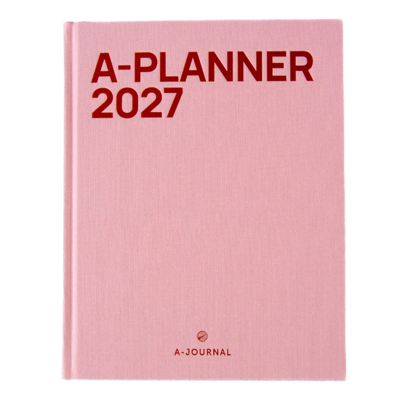A-Planer 2027, Leinen
