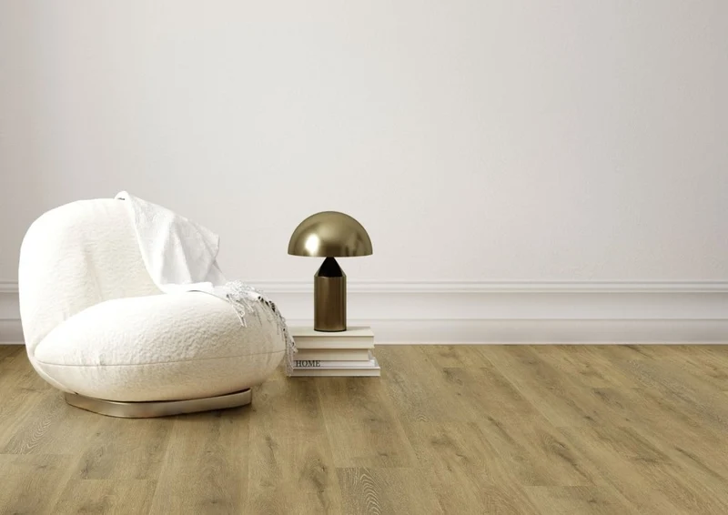 Klebevinyl Prime Oak 25-05 Main Repac