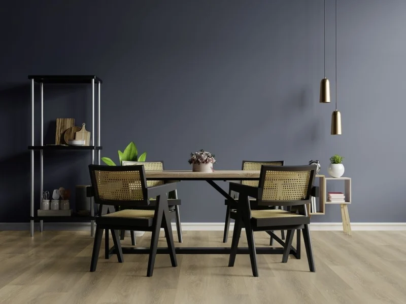 Klebevinyl Prime Oak 25-05 Elbe Repac