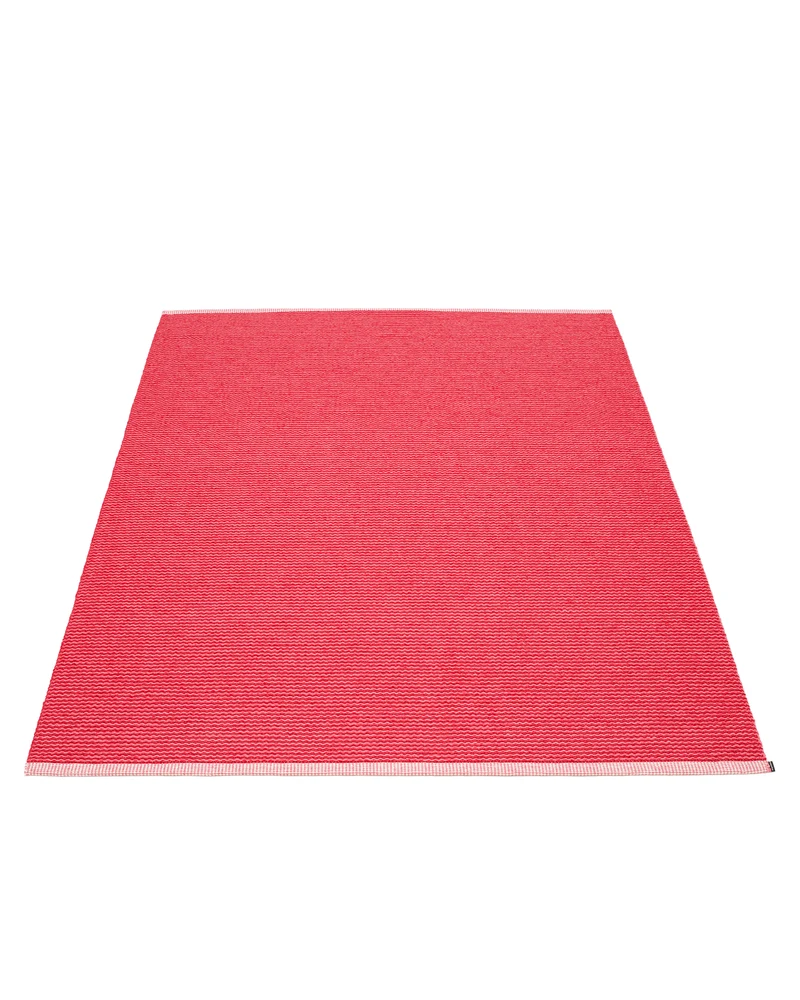 MONO Cherry - Area Rug