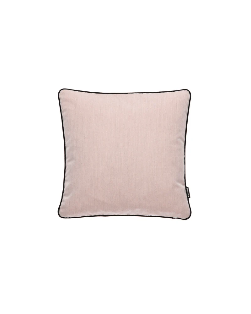 RAY Pale Rose - Cushion
