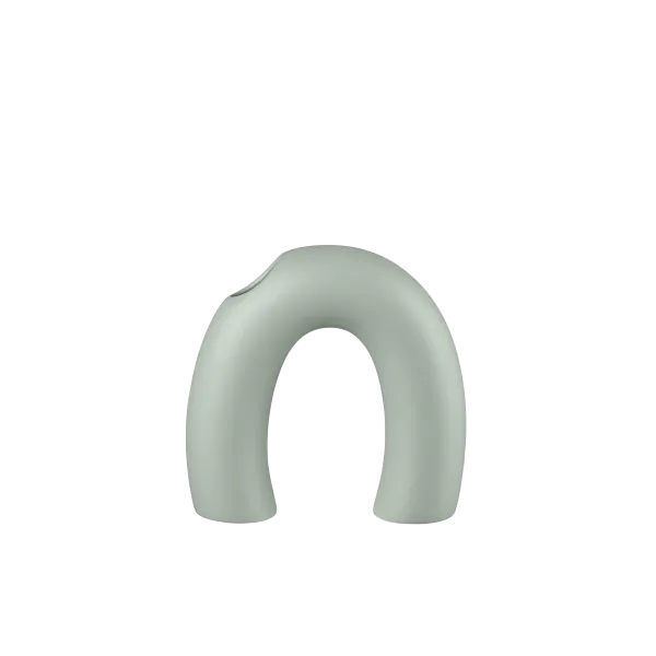 BLOMUS Vase Kagetsu Desert Sage S