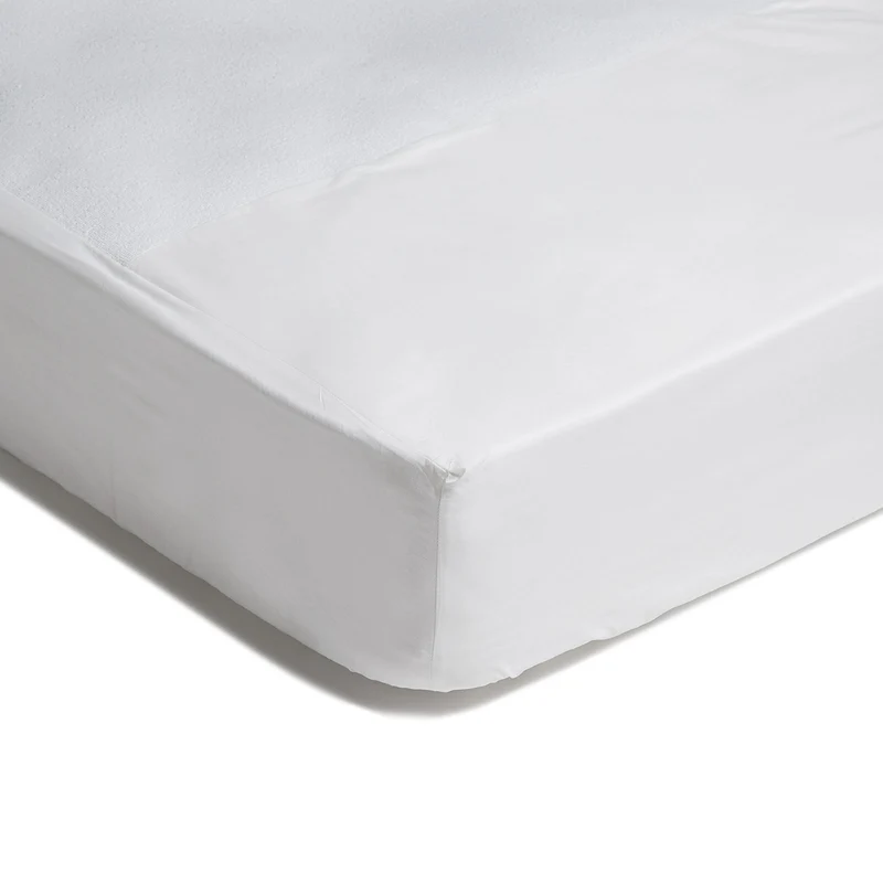 Coprimaterasso dormiasciutto in Pvc