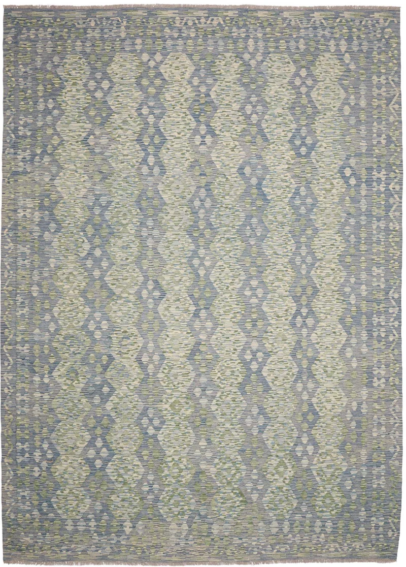 Kelim | 365 x 259 cm | Nr. 12-482129