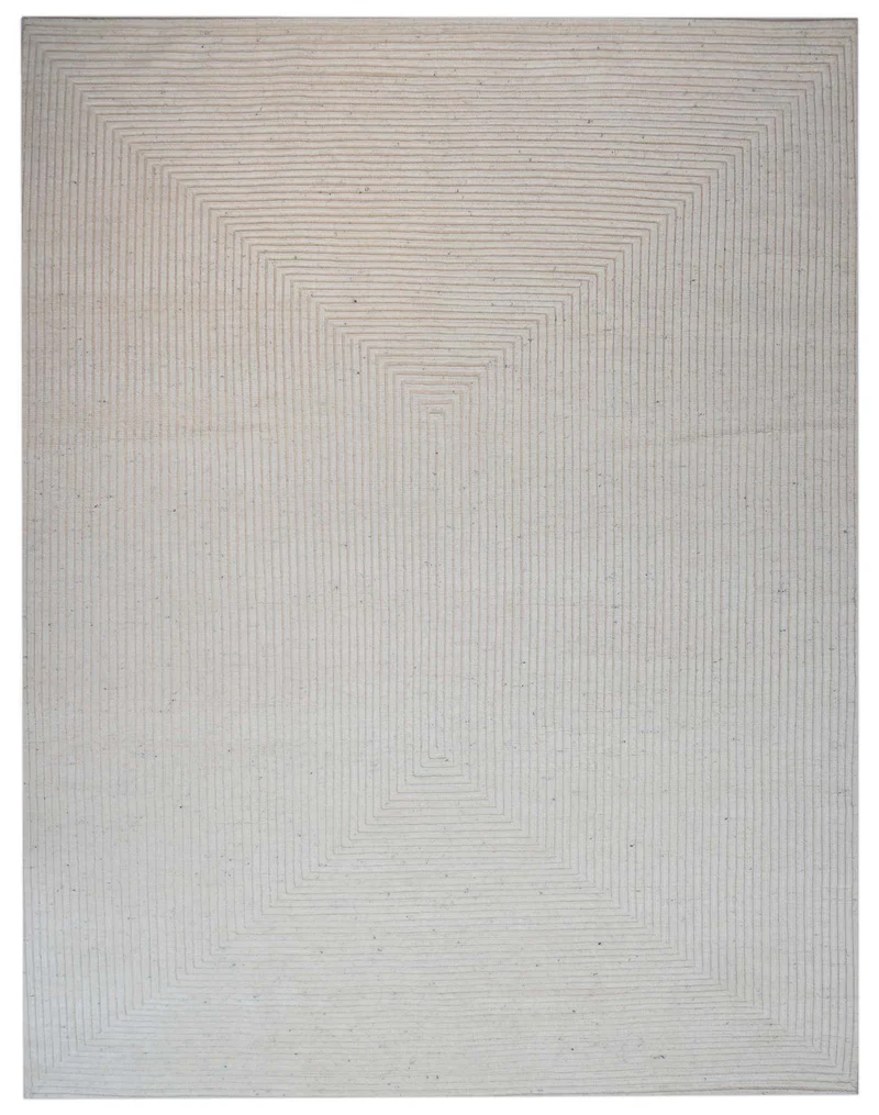 Zen | 310 cm x 243 cm | Nr. Z-3072