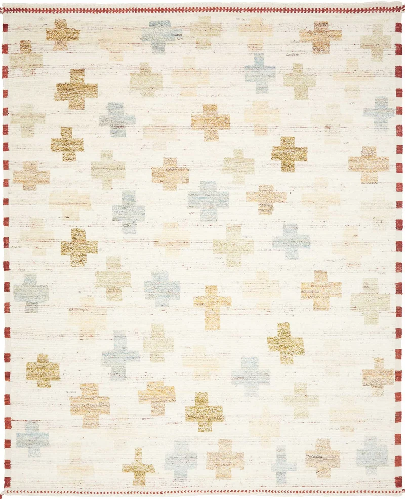 Beni Berber | 315 cm x 257 cm | Nr. 12-477704