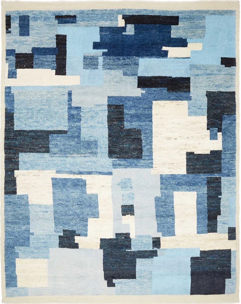 Beni Berber | 314 cm x 249 cm | Nr. 12-477703