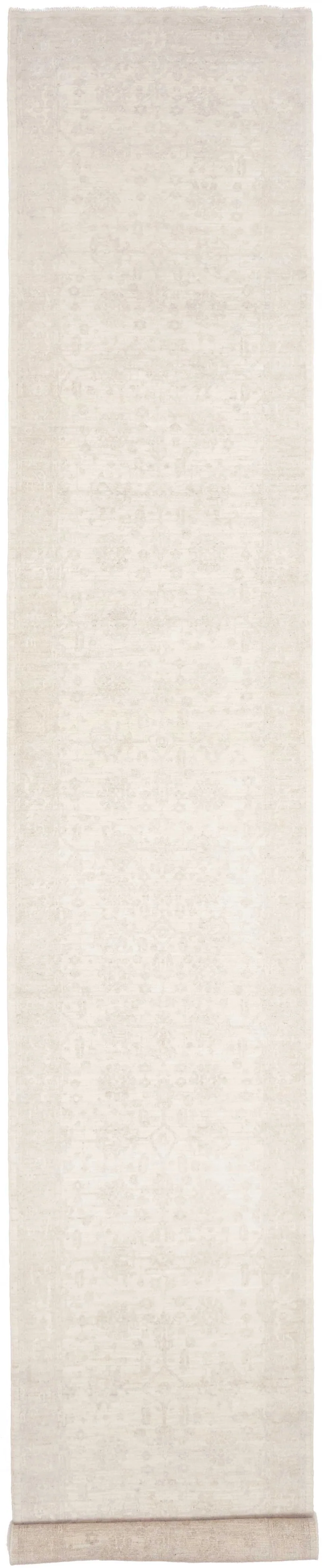 Ziegler | 476 cm x 83 cm | Nr. 12-473822