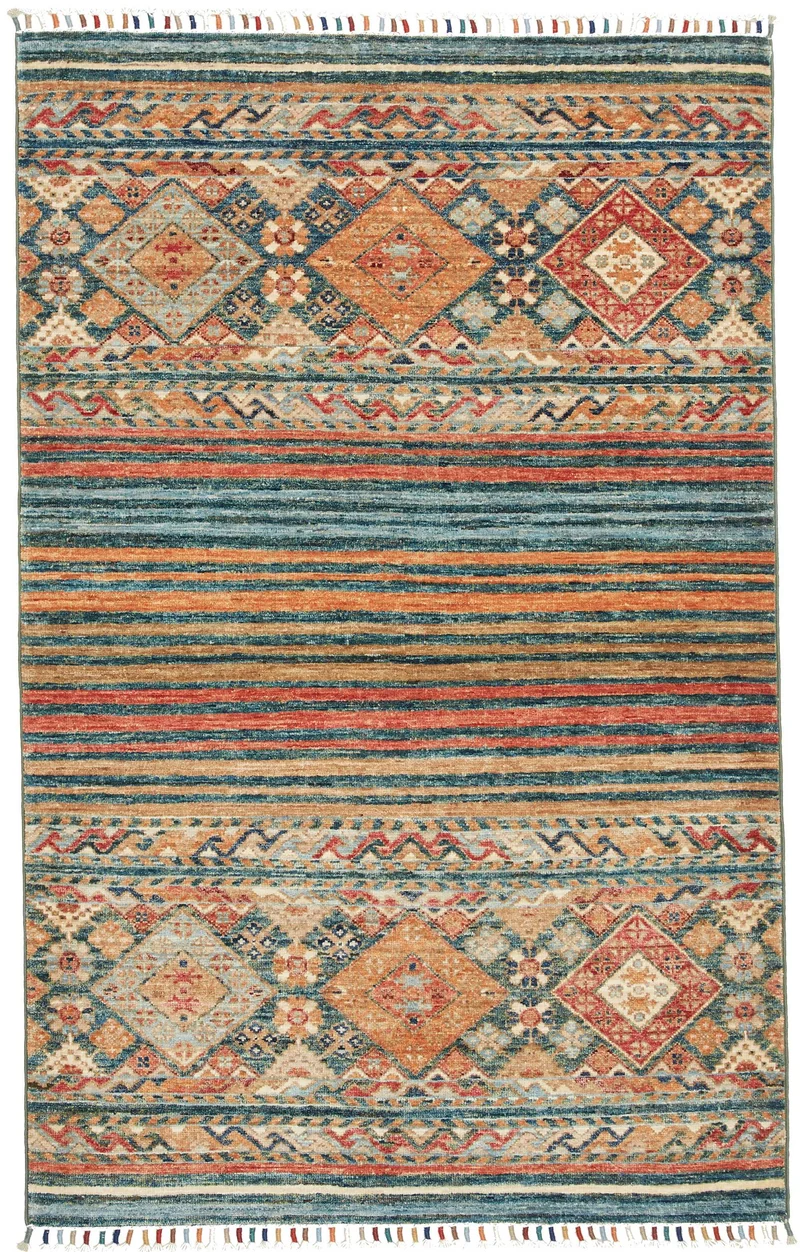 Oxiana | 153 cm x 97 cm | Nr. 12-474178