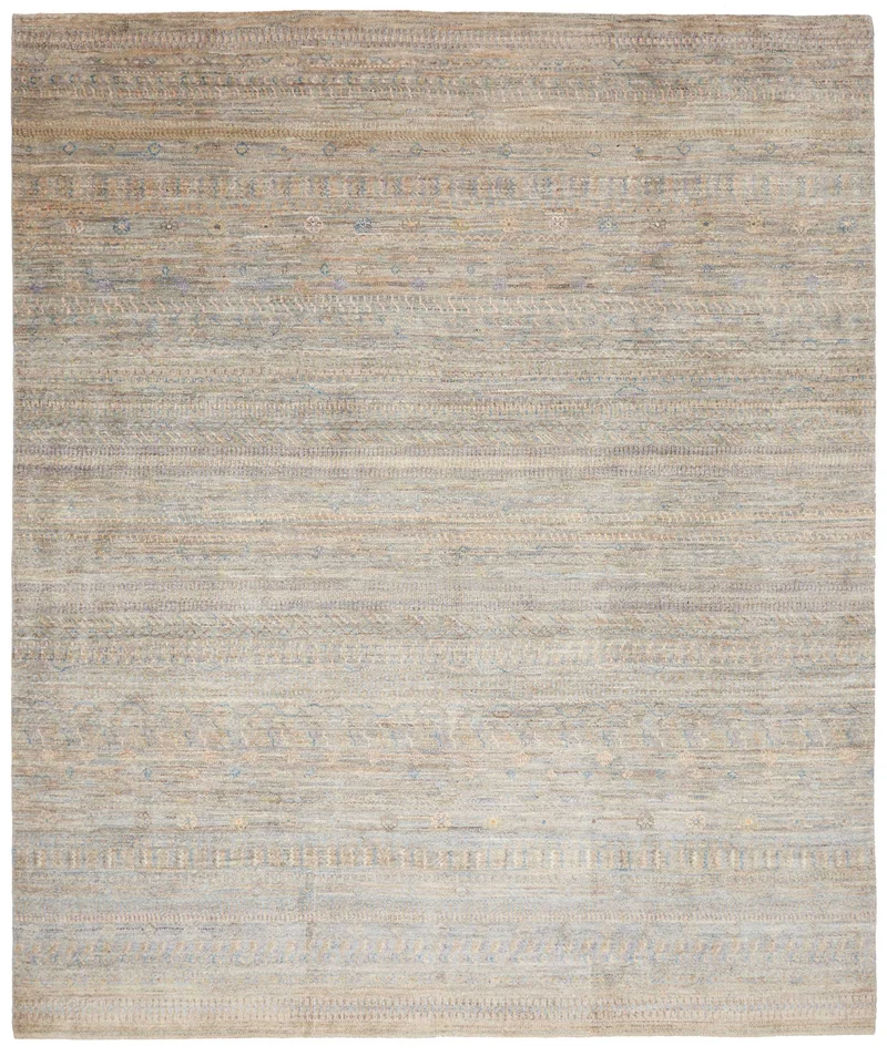 Lori Royal | 301 cm x 250 cm | Nr. 12-474317