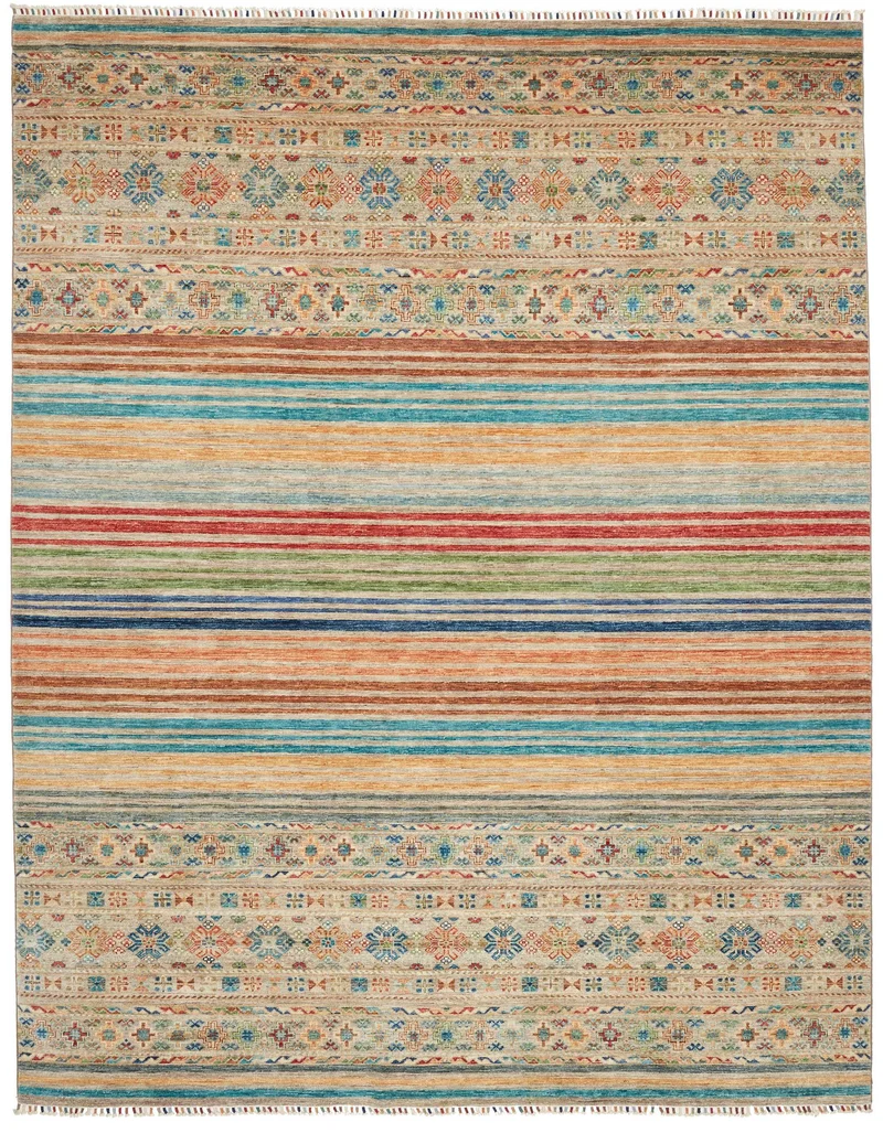 Oxiana | 315 cm x 249 cm | Nr. 12-474224