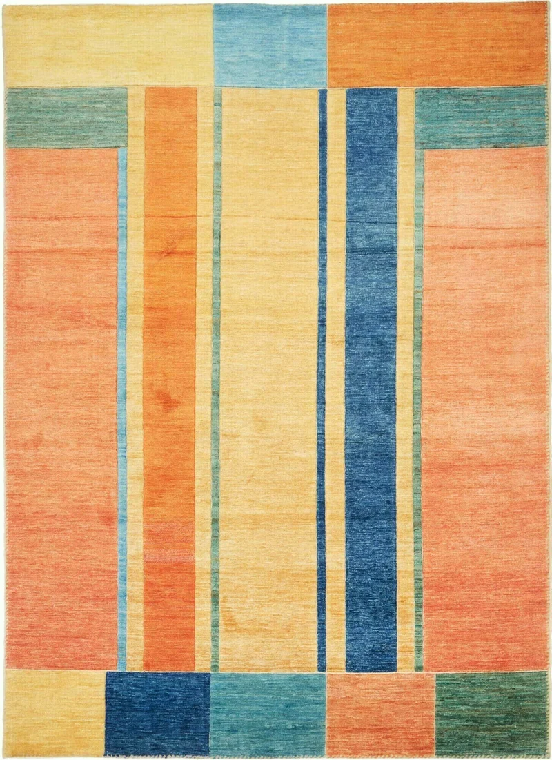 Lori Royal | 236 cm x 171 cm | Nr. 12-466051