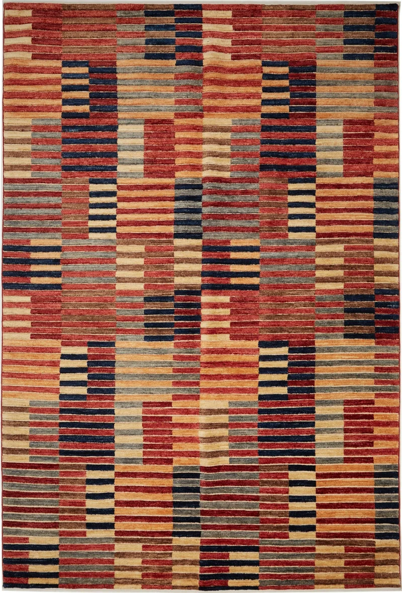 Lori Royal | 298 cm x 202 cm | Nr. 12-458423