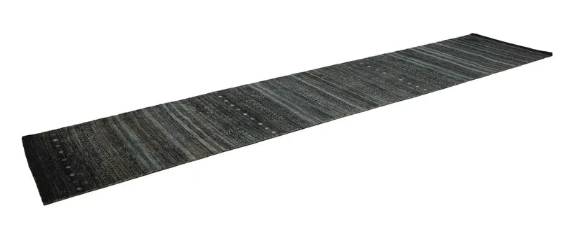 Lori Royal | 430 cm x 90 cm | Nr. 12-458216