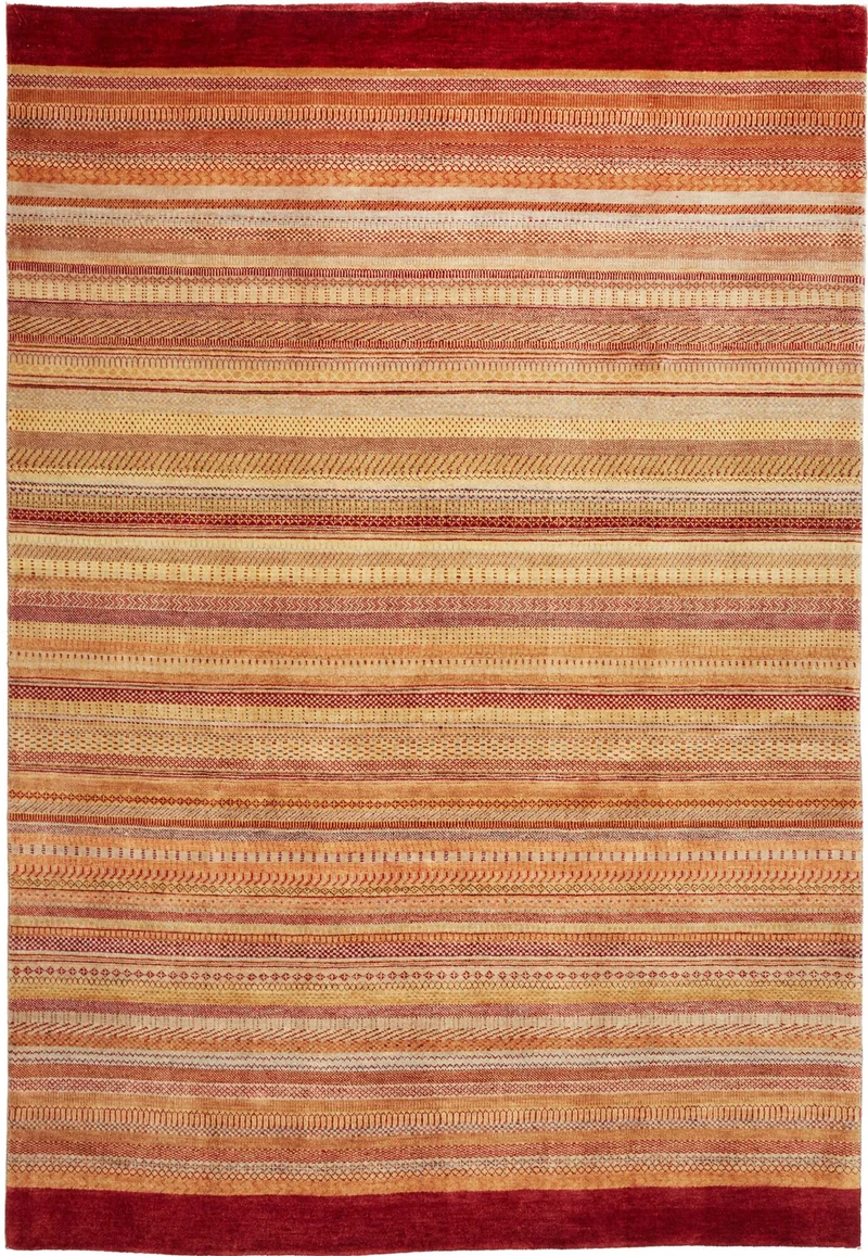Lori Royal | 288 cm x 198 cm | Nr. 12-259985