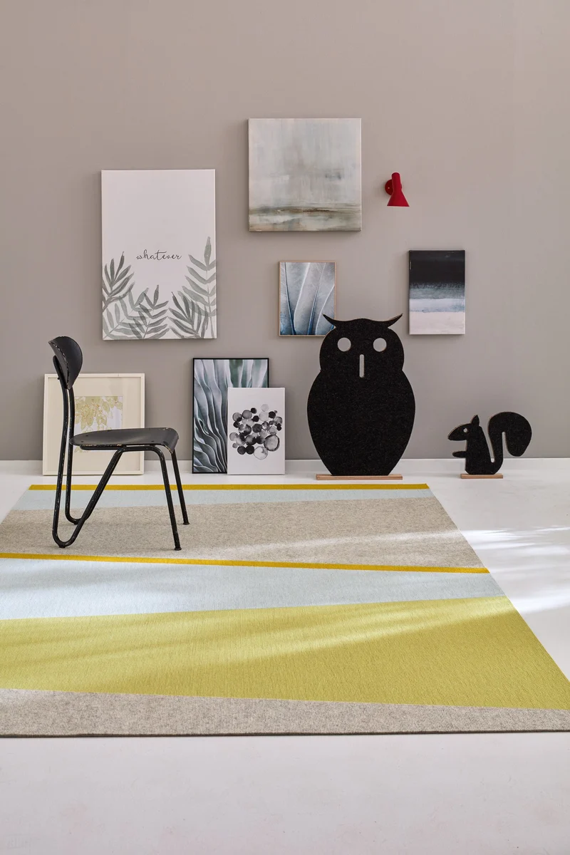 Tretford Interart 350