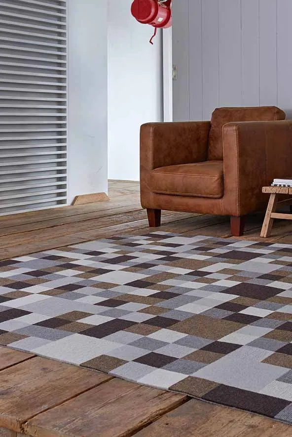 Tretford Interart 220
