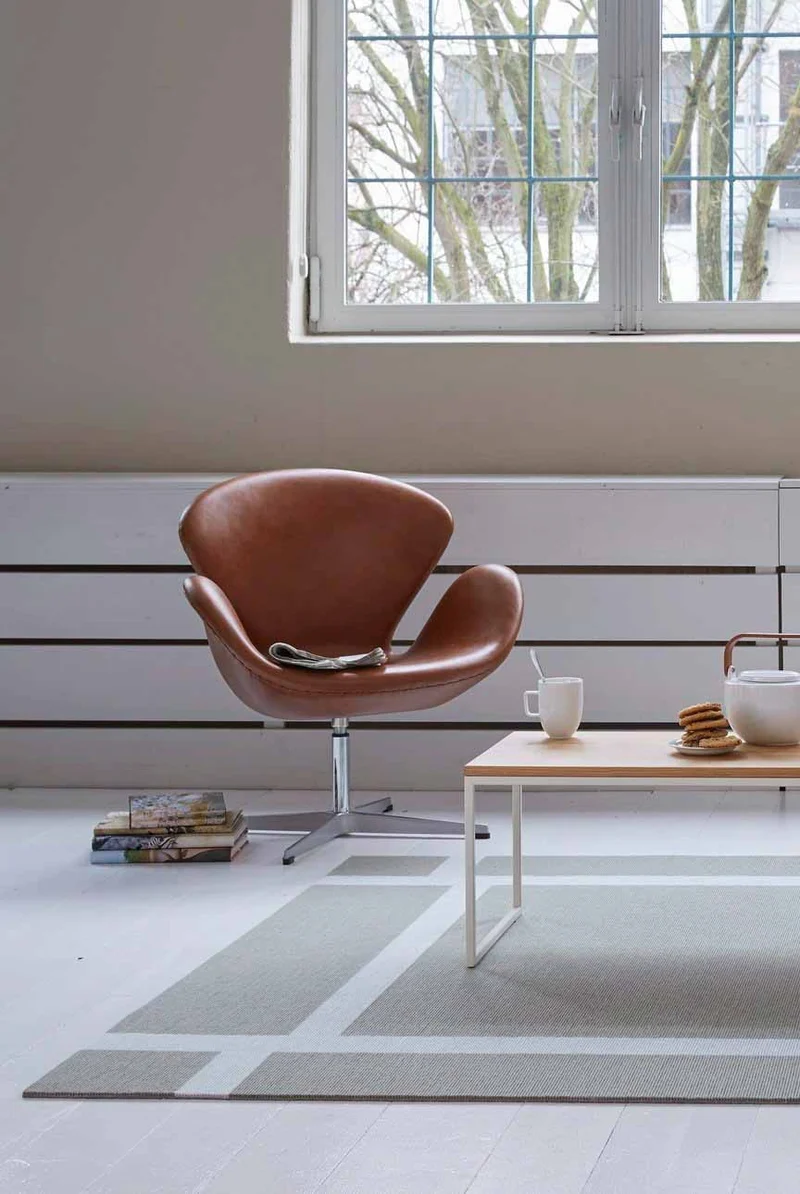 Tretford Interart 320