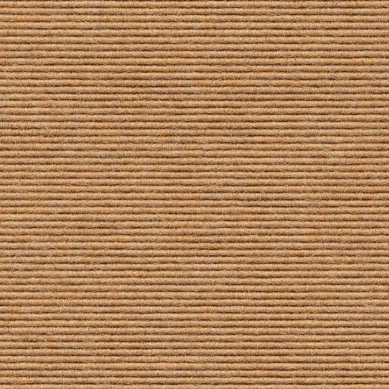 tretford INTERLAND Bahnenware - 200 cm breit