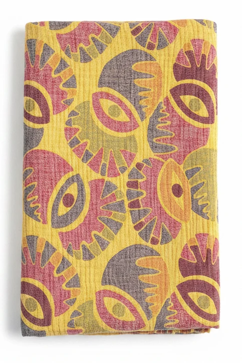 Fouta Nimos