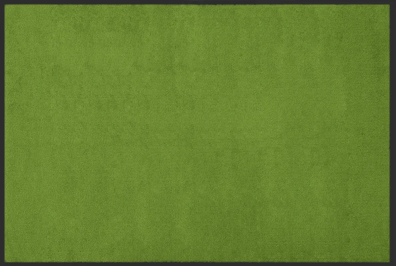 Fußmatte Neutral Farbe 081