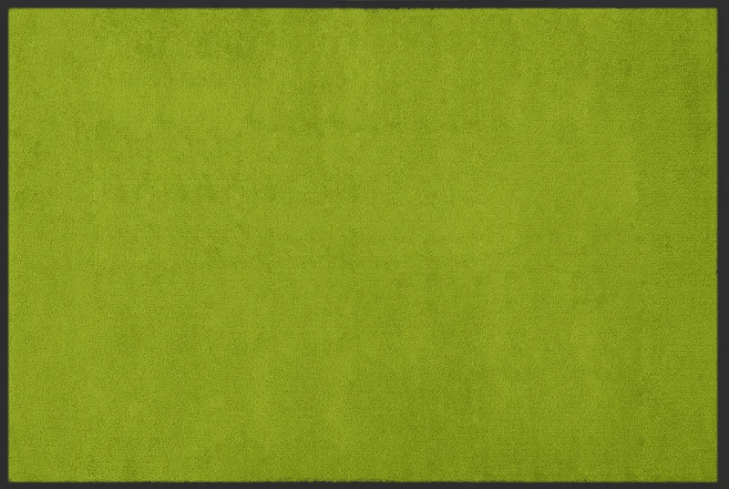 Fußmatte Neutral Farbe 082