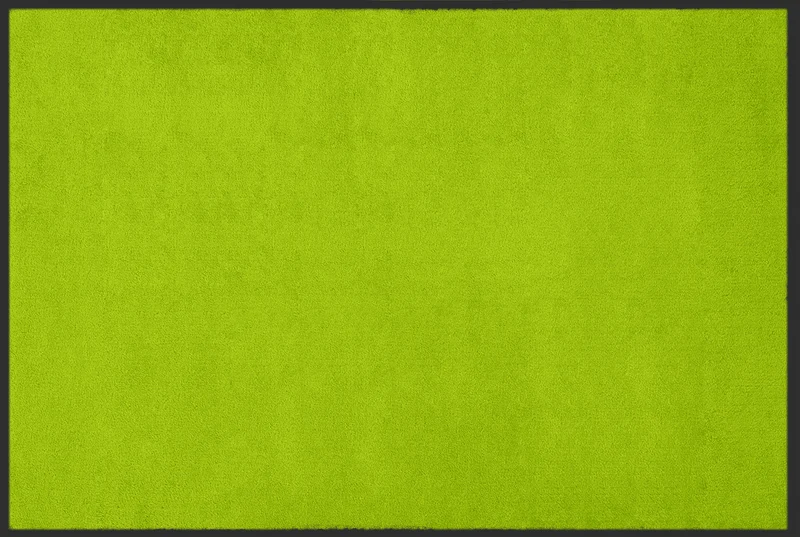 Fußmatte Neutral Farbe 084
