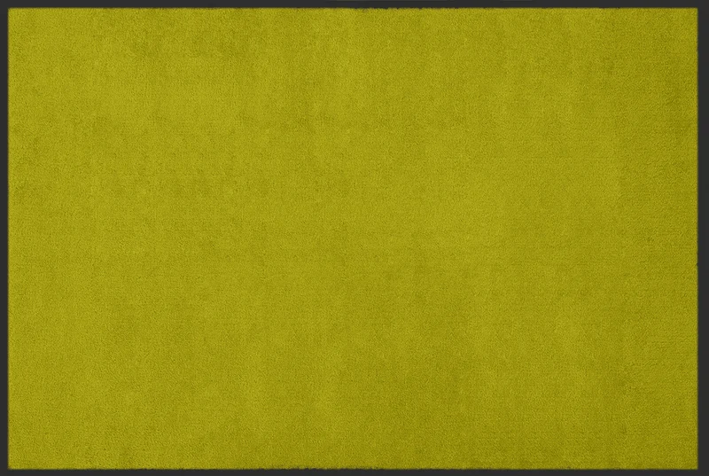 Fußmatte Neutral Farbe 086