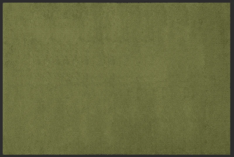 Fußmatte Neutral Farbe 087