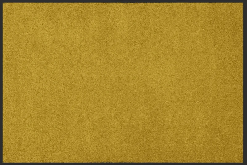 Fußmatte Neutral Farbe 088