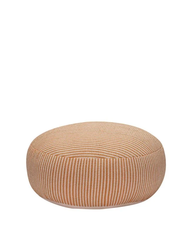 Pouf Mochi