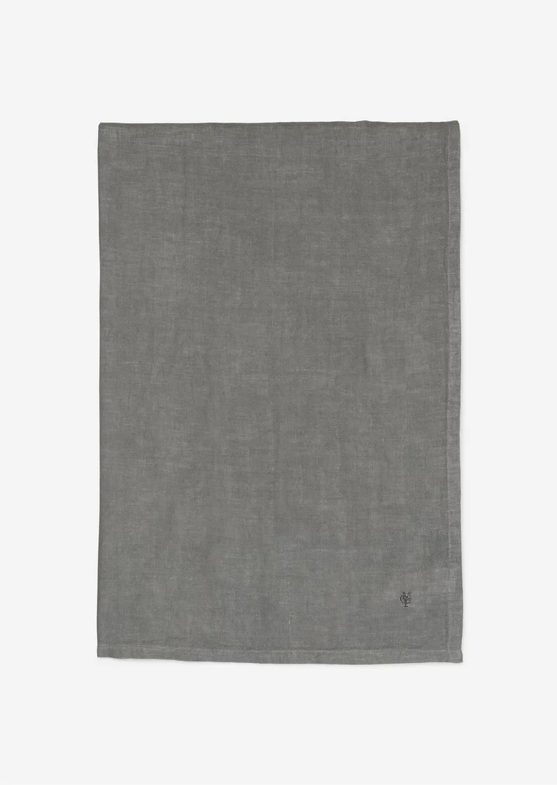 Linka Quilt