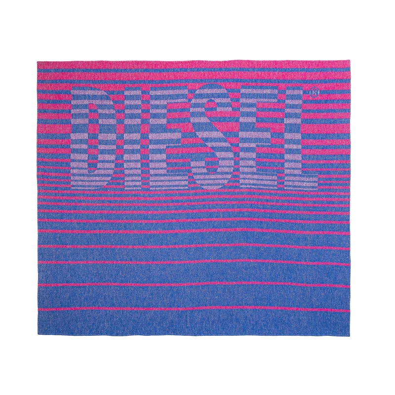 Plaid Acid Lines