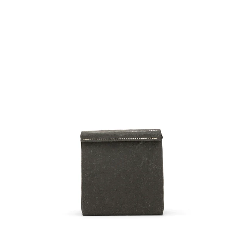 TISSUE Taschentücherbox in 3 Farben