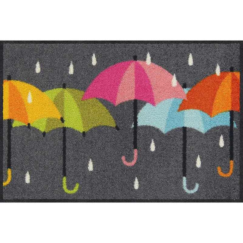 Fußmatte 50x75 Raindance