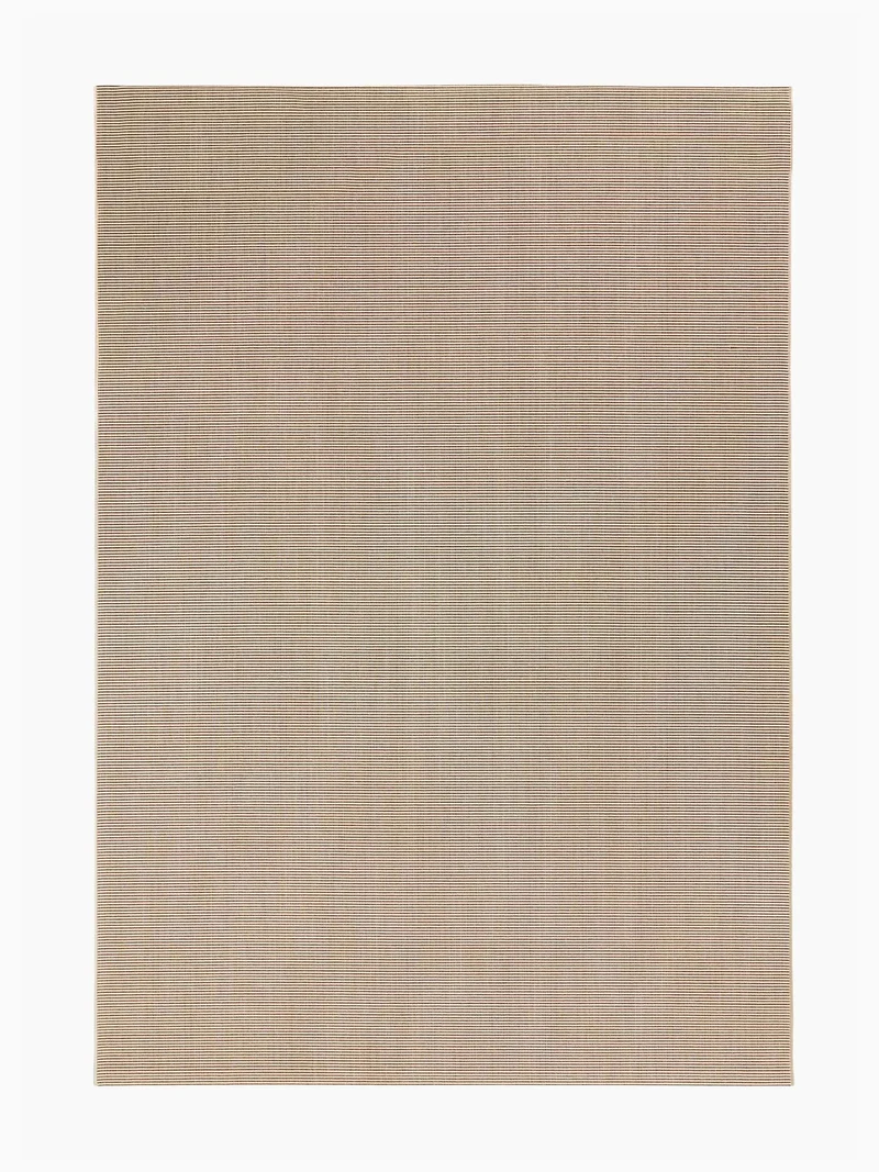 In- & Outdoor Teppich Match Beige