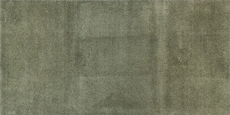 Wohnmatte 75x150 Sage Green